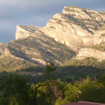 Puertos de Beceite - Matarraña