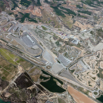 Circuito Motorland Aragón