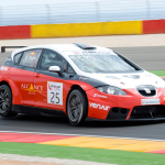 Gran Turismo - Motorland Aragón