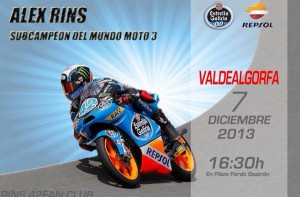 alex rins