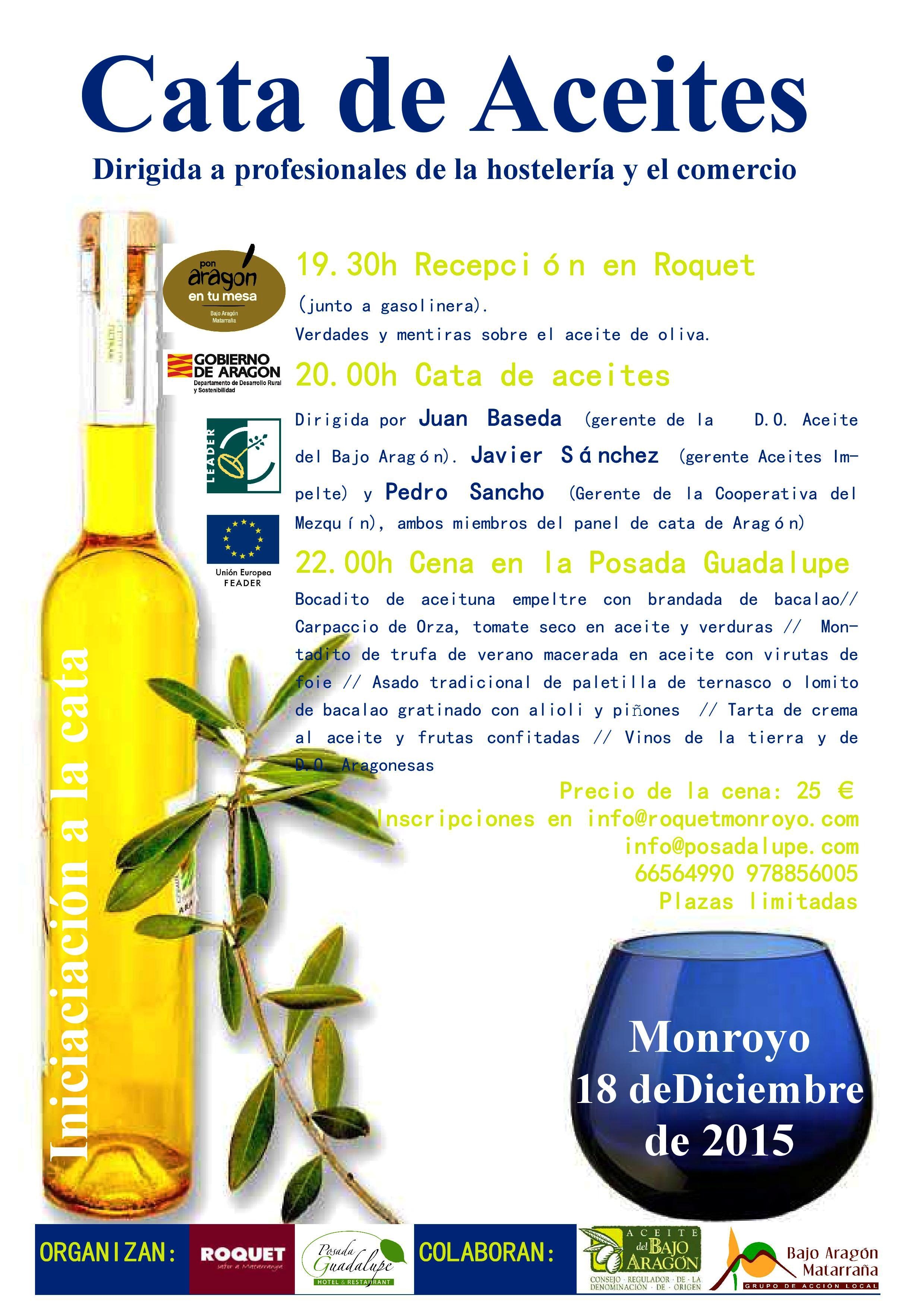 CATA ACEITES ROQUET PROFESIONALES-page-001
